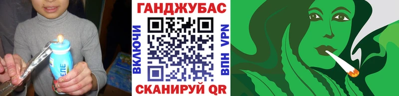 APVP Окуловка