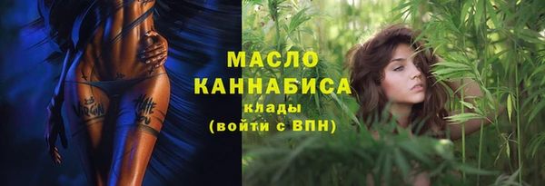 шишки Беломорск