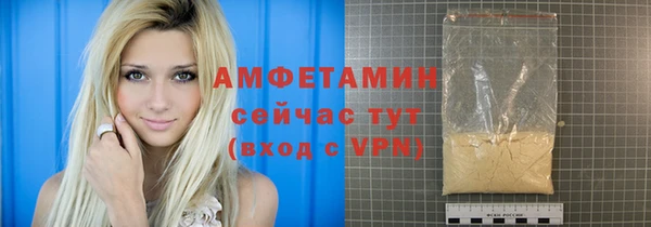 шишки Беломорск
