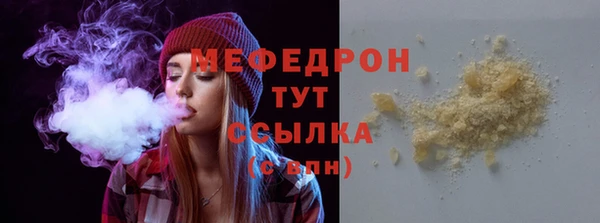 шишки Беломорск