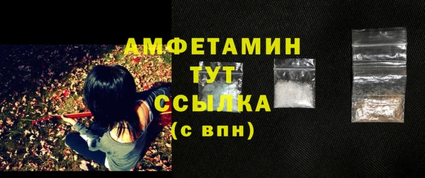 стаф Белокуриха
